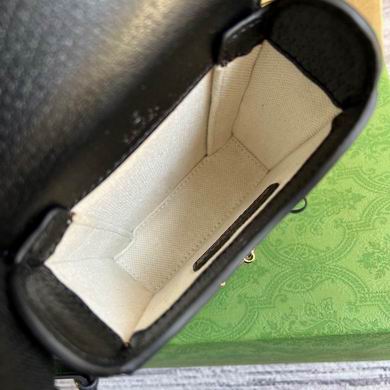 625615 11.5X17X4cm MP 2色   (18)